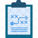 پیش‌نمایش فایل tactics-8823342 از پک مدیریت کسب‌وکار و داده