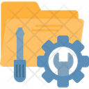 پیش‌نمایش فایل tech-services-8823343 از پک مدیریت کسب‌وکار و داده