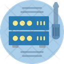 پیش‌نمایش فایل tech-support-8823275 از پک مدیریت کسب‌وکار و داده
