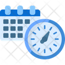 پیش‌نمایش فایل timing-8823344 از پک مدیریت کسب‌وکار و داده