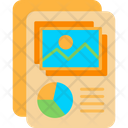 پیش‌نمایش فایل unstructured-data-8823345 از پک مدیریت کسب‌وکار و داده