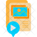 پیش‌نمایش فایل unstructured-data-8823346 از پک مدیریت کسب‌وکار و داده