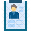 پیش‌نمایش فایل user-profile-8823347 از پک مدیریت کسب‌وکار و داده