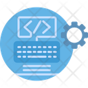 پیش‌نمایش فایل web-development-8823355 از پک مدیریت کسب‌وکار و داده