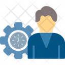 پیش‌نمایش فایل working-hours-8823349 از پک مدیریت کسب‌وکار و داده