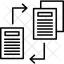 پیش‌نمایش فایل files-exchange-8823152 از پک مدیریت کسب‌وکار و داده