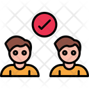 پیش‌نمایش فایل agent-8861185 از پک املاک و مستغلات