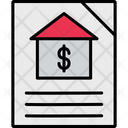 پیش‌نمایش فایل agreement-8861187 از پک املاک و مستغلات