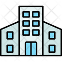 پیش‌نمایش فایل apartment-8861093 از پک املاک و مستغلات