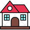 پیش‌نمایش فایل apartment-8861181 از پک املاک و مستغلات