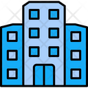 پیش‌نمایش فایل apartment-building-8861091 از پک املاک و مستغلات