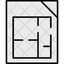 پیش‌نمایش فایل architect-8861094 از پک املاک و مستغلات