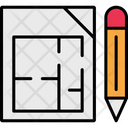 پیش‌نمایش فایل architectural-terms-8861095 از پک املاک و مستغلات