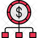 پیش‌نمایش فایل budget-8861103 از پک املاک و مستغلات