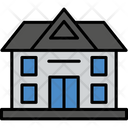 پیش‌نمایش فایل building-8861106 از پک املاک و مستغلات