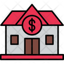 پیش‌نمایش فایل business-8861107 از پک املاک و مستغلات