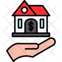پیش‌نمایش فایل buy-a-house-8861108 از پک املاک و مستغلات