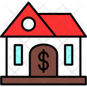 پیش‌نمایش فایل buying-home-8861110 از پک املاک و مستغلات