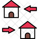 پیش‌نمایش فایل change-of-housing-8861112 از پک املاک و مستغلات