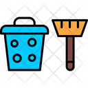 پیش‌نمایش فایل cleaning-equipment-8861114 از پک املاک و مستغلات
