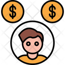 پیش‌نمایش فایل commission-agent-8861116 از پک املاک و مستغلات