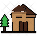 پیش‌نمایش فایل cottage-8861119 از پک املاک و مستغلات