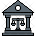 پیش‌نمایش فایل court-8861120 از پک املاک و مستغلات