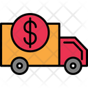 پیش‌نمایش فایل delivery-van-8861121 از پک املاک و مستغلات