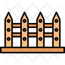 پیش‌نمایش فایل fence-8861130 از پک املاک و مستغلات