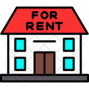 پیش‌نمایش فایل for-rent-8861134 از پک املاک و مستغلات