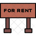 پیش‌نمایش فایل for-rent-8861135 از پک املاک و مستغلات