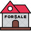 پیش‌نمایش فایل for-sale-8861136 از پک املاک و مستغلات