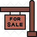 پیش‌نمایش فایل for-sale-8861137 از پک املاک و مستغلات