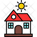 پیش‌نمایش فایل heating-8861139 از پک املاک و مستغلات