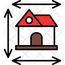 پیش‌نمایش فایل home-dimensions-8861142 از پک املاک و مستغلات