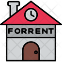 پیش‌نمایش فایل home-for-rent-8861144 از پک املاک و مستغلات