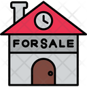 پیش‌نمایش فایل home-for-sale-8861145 از پک املاک و مستغلات