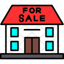 پیش‌نمایش فایل home-for-sale-8861146 از پک املاک و مستغلات