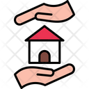 پیش‌نمایش فایل home-insurance-8861148 از پک املاک و مستغلات
