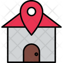 پیش‌نمایش فایل home-location-8861151 از پک املاک و مستغلات