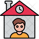 پیش‌نمایش فایل home-owner-8861152 از پک املاک و مستغلات