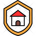 پیش‌نمایش فایل home-protection-8861153 از پک املاک و مستغلات