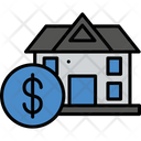 پیش‌نمایش فایل home-value-8861154 از پک املاک و مستغلات