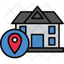 پیش‌نمایش فایل house-8861160 از پک املاک و مستغلات