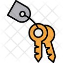 پیش‌نمایش فایل house-keys-8861157 از پک املاک و مستغلات