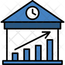 پیش‌نمایش فایل house-value-up-8861159 از پک املاک و مستغلات