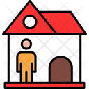 پیش‌نمایش فایل landlord-8861163 از پک املاک و مستغلات