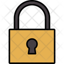 پیش‌نمایش فایل lock-8861182 از پک املاک و مستغلات