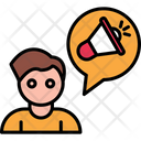 پیش‌نمایش فایل marketing-8861165 از پک املاک و مستغلات