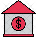 پیش‌نمایش فایل mortgage-loan-8861166 از پک املاک و مستغلات